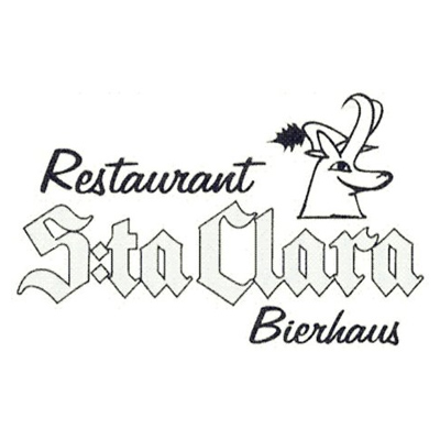 S:ta Clara Bierhaus