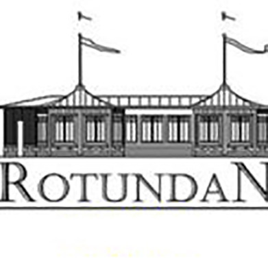 Rotundan